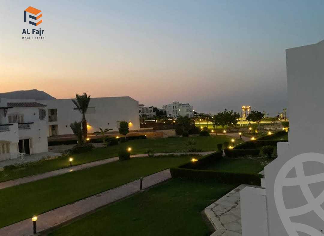 https://aqarmap.com.eg/en/listing/6152571-for-sale-ain-elsokhna-resorts-el-glala-azure-convoy