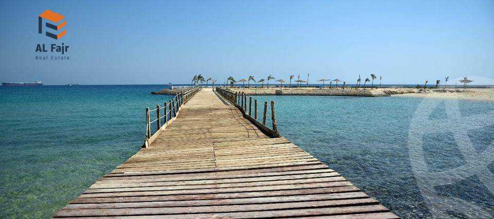 https://aqarmap.com.eg/en/listing/6152571-for-sale-ain-elsokhna-resorts-el-glala-azure-convoy