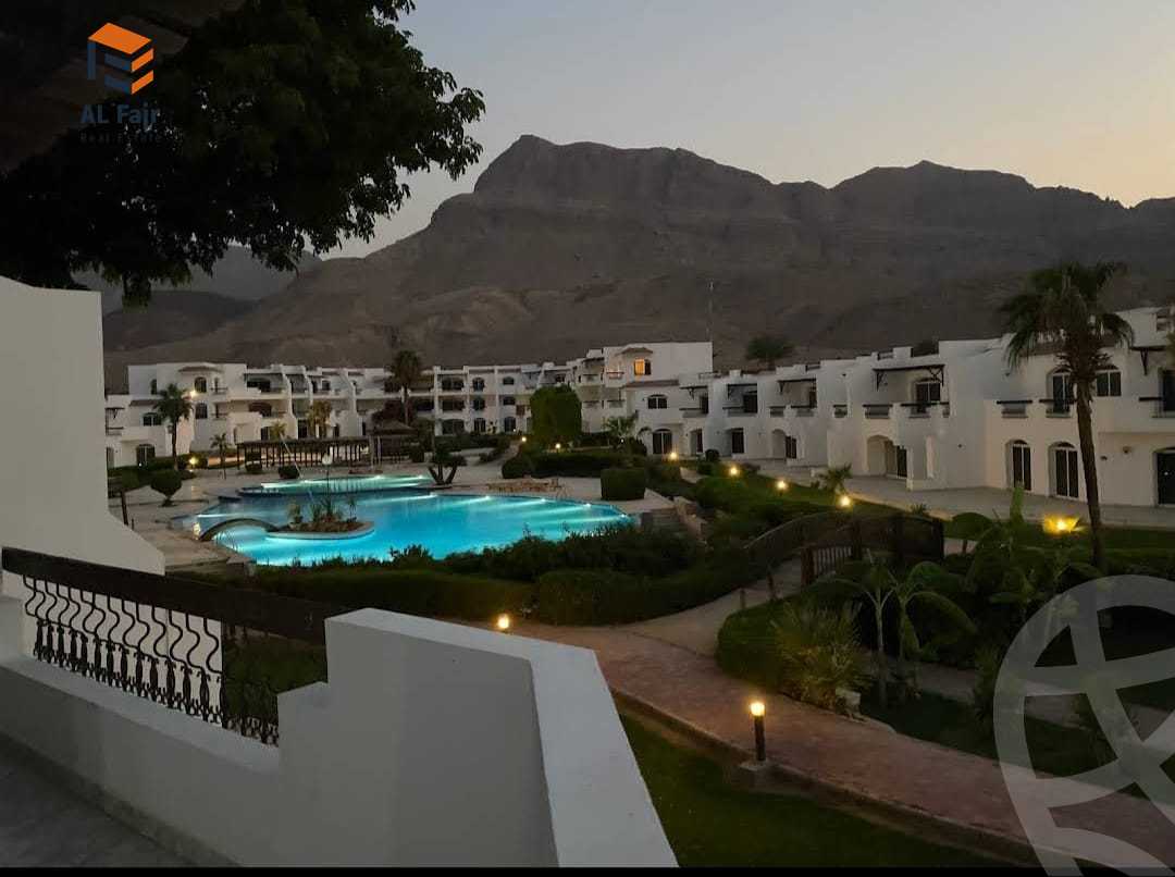 https://aqarmap.com.eg/en/listing/6152571-for-sale-ain-elsokhna-resorts-el-glala-azure-convoy