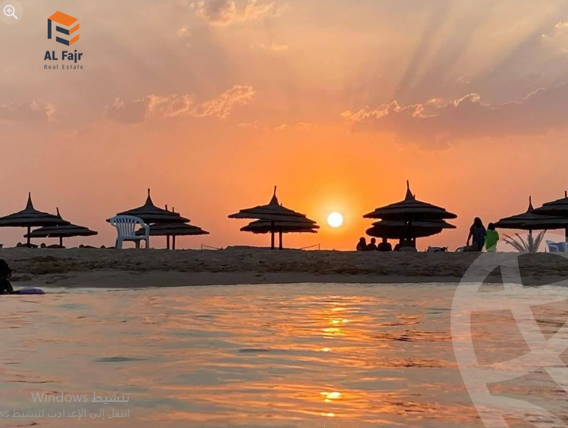 https://aqarmap.com.eg/en/listing/6152592-for-sale-ain-elsokhna-resorts-belagio
