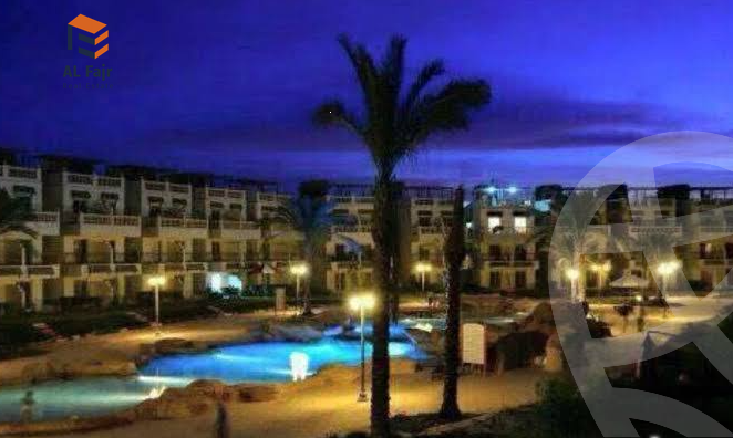 https://aqarmap.com.eg/en/listing/6152592-for-sale-ain-elsokhna-resorts-belagio