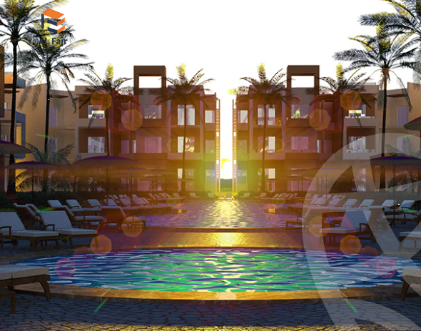 https://aqarmap.com.eg/ar/listing/6152618-for-sale-ain-elsokhna-resorts-kb-by-lsyryn-jrwb