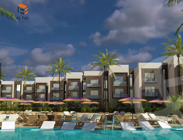 https://aqarmap.com.eg/ar/listing/6152618-for-sale-ain-elsokhna-resorts-kb-by-lsyryn-jrwb