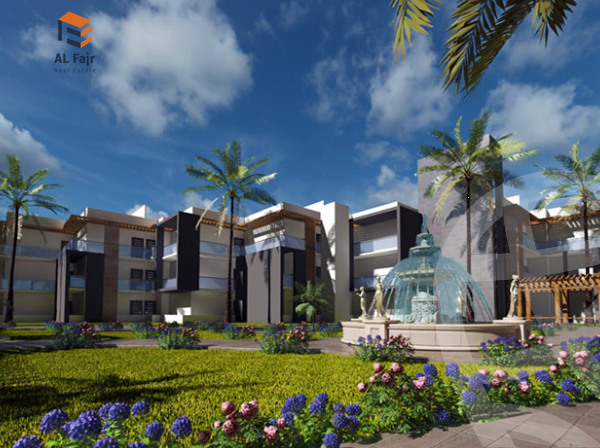 https://aqarmap.com.eg/ar/listing/6152618-for-sale-ain-elsokhna-resorts-kb-by-lsyryn-jrwb