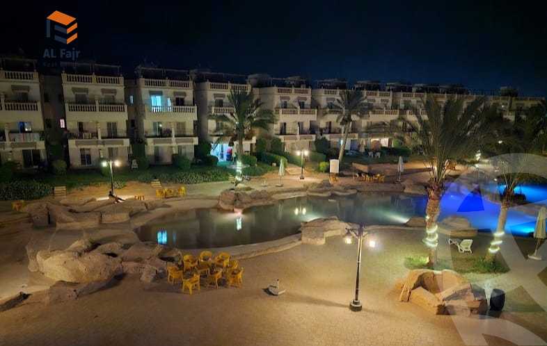 https://aqarmap.com.eg/en/listing/6152617-for-sale-ain-elsokhna-resorts-belagio
