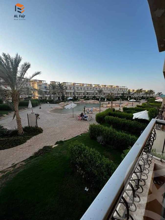https://aqarmap.com.eg/en/listing/6152617-for-sale-ain-elsokhna-resorts-belagio