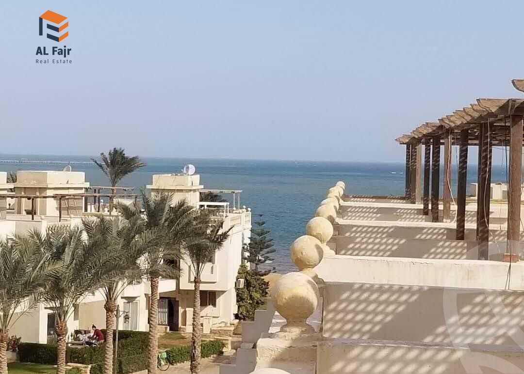 https://aqarmap.com.eg/en/listing/6152617-for-sale-ain-elsokhna-resorts-belagio