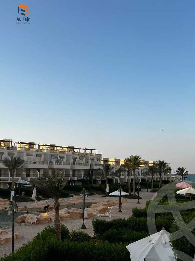 https://aqarmap.com.eg/en/listing/6152617-for-sale-ain-elsokhna-resorts-belagio