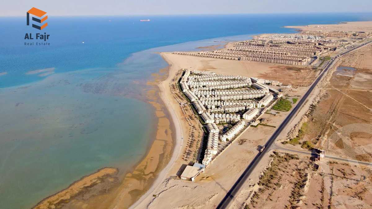 https://aqarmap.com.eg/en/listing/6152617-for-sale-ain-elsokhna-resorts-belagio