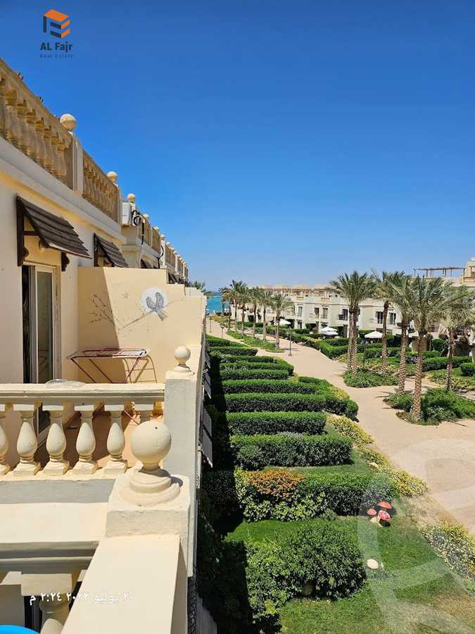 https://aqarmap.com.eg/en/listing/6152617-for-sale-ain-elsokhna-resorts-belagio