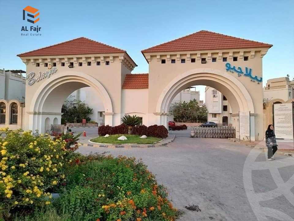 https://aqarmap.com.eg/en/listing/6152617-for-sale-ain-elsokhna-resorts-belagio