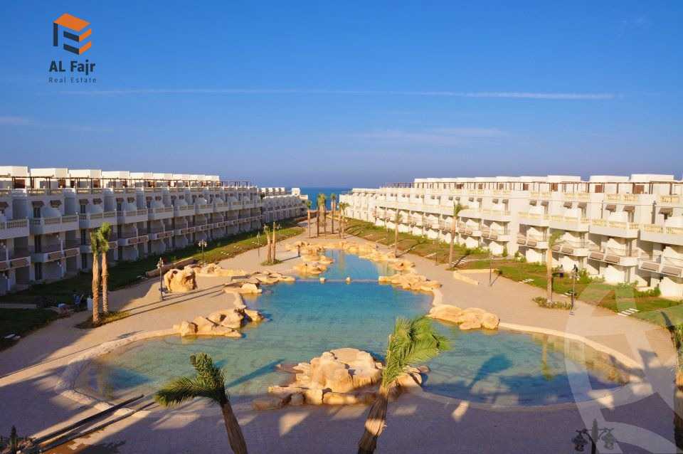 https://aqarmap.com.eg/en/listing/6152617-for-sale-ain-elsokhna-resorts-belagio