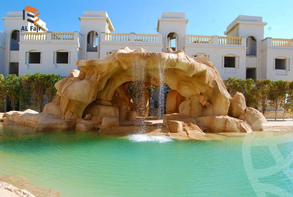https://aqarmap.com.eg/en/listing/6152617-for-sale-ain-elsokhna-resorts-belagio