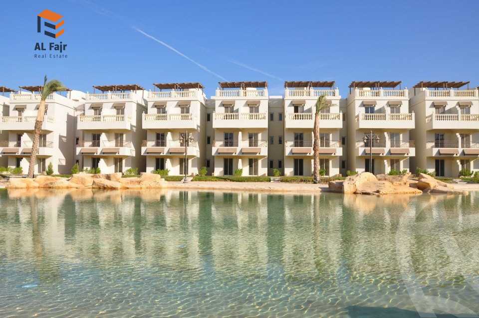 https://aqarmap.com.eg/en/listing/6152617-for-sale-ain-elsokhna-resorts-belagio