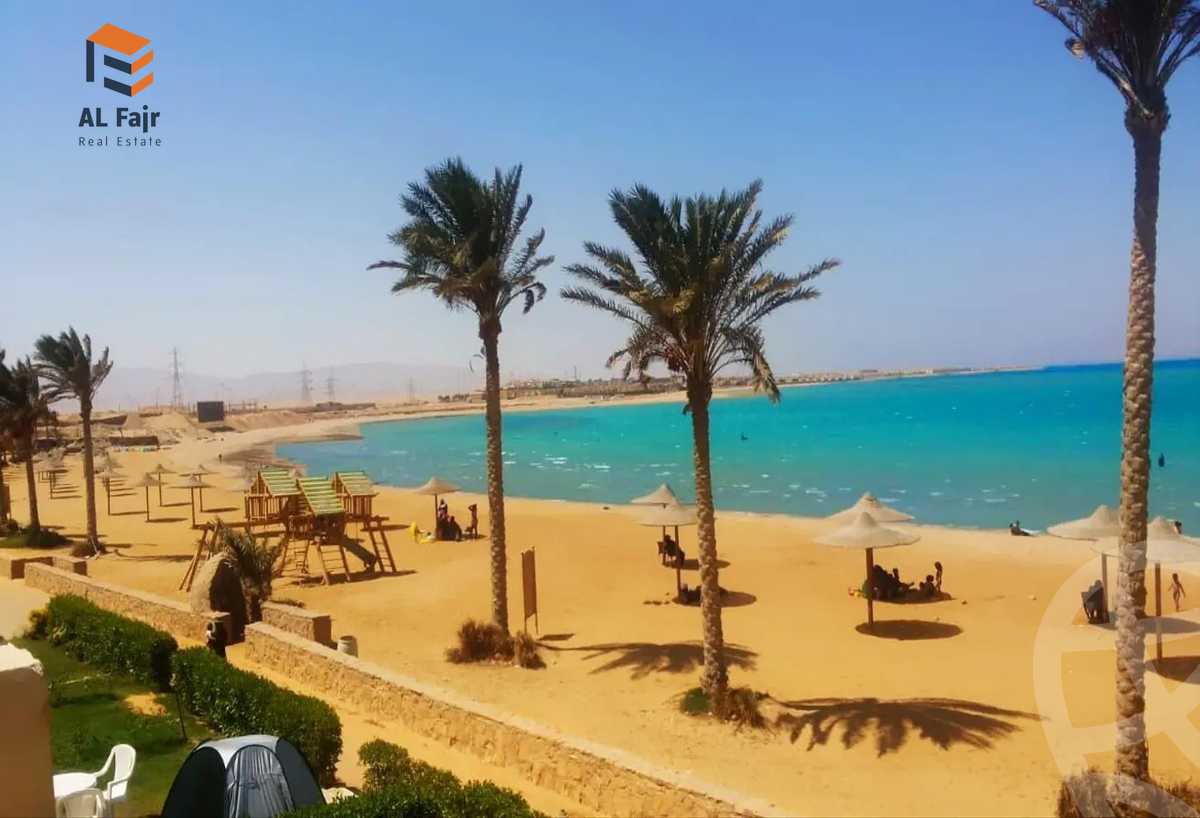 https://aqarmap.com.eg/en/listing/6152617-for-sale-ain-elsokhna-resorts-belagio