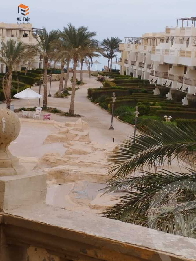 https://aqarmap.com.eg/en/listing/6152617-for-sale-ain-elsokhna-resorts-belagio