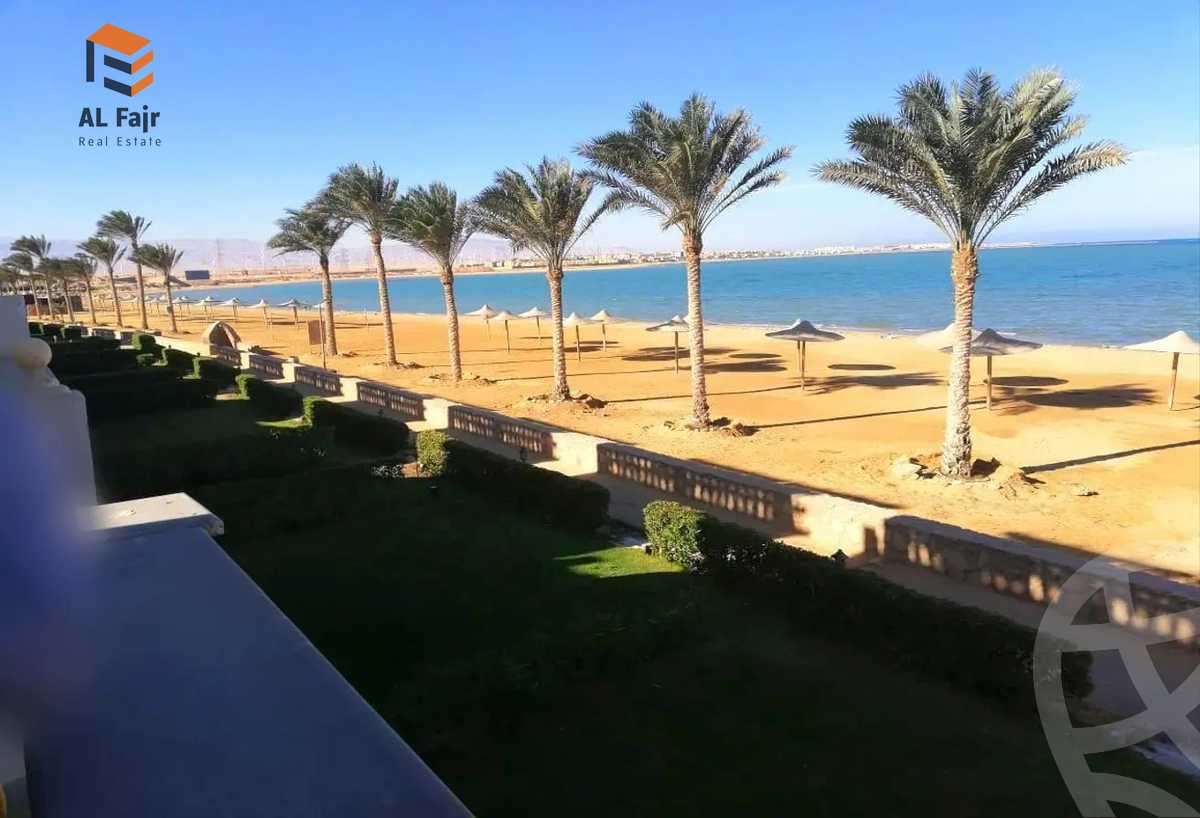 https://aqarmap.com.eg/en/listing/6152617-for-sale-ain-elsokhna-resorts-belagio