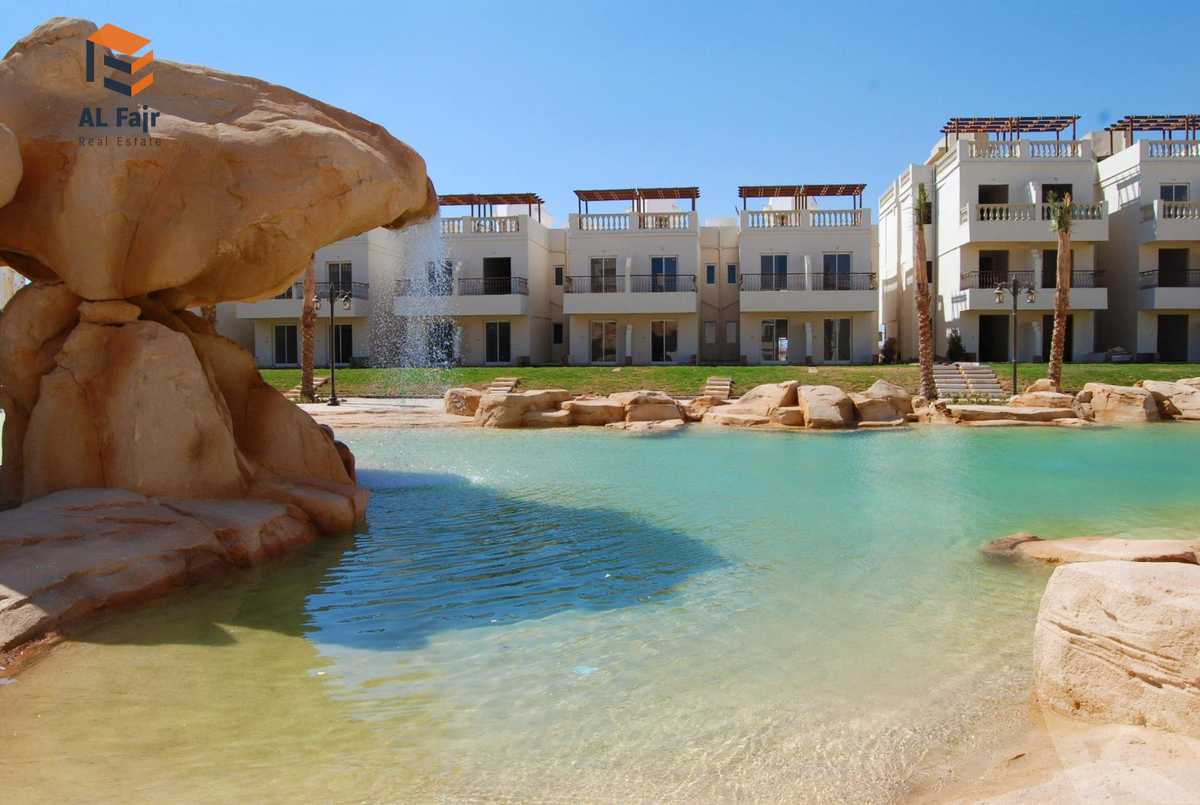 https://aqarmap.com.eg/en/listing/6152617-for-sale-ain-elsokhna-resorts-belagio