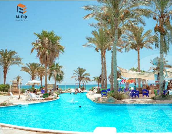 https://aqarmap.com.eg/ar/listing/6152644-for-sale-ain-elsokhna-resorts-la-sirena-mini-egypt