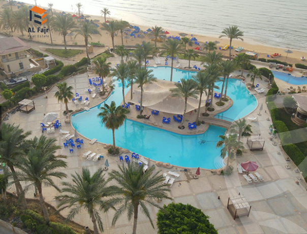 https://aqarmap.com.eg/ar/listing/6152644-for-sale-ain-elsokhna-resorts-la-sirena-mini-egypt