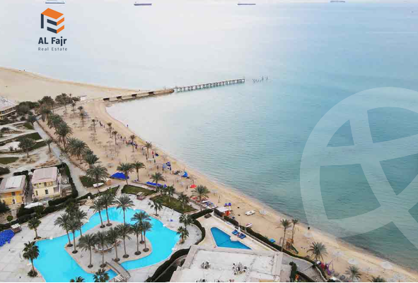 https://aqarmap.com.eg/ar/listing/6152644-for-sale-ain-elsokhna-resorts-la-sirena-mini-egypt