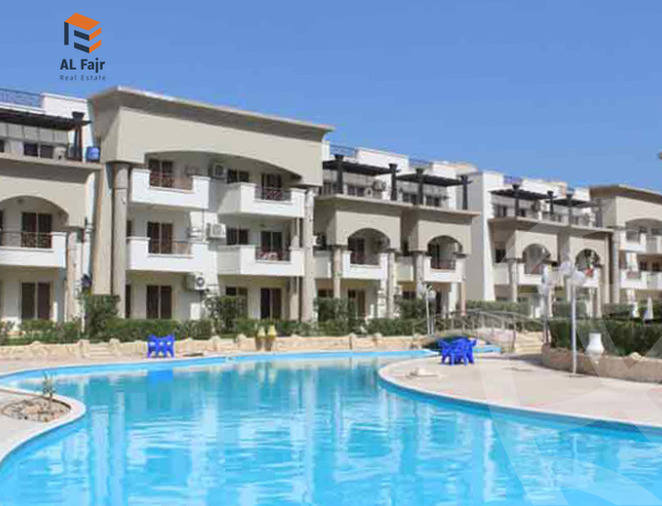 https://aqarmap.com.eg/ar/listing/6152644-for-sale-ain-elsokhna-resorts-la-sirena-mini-egypt