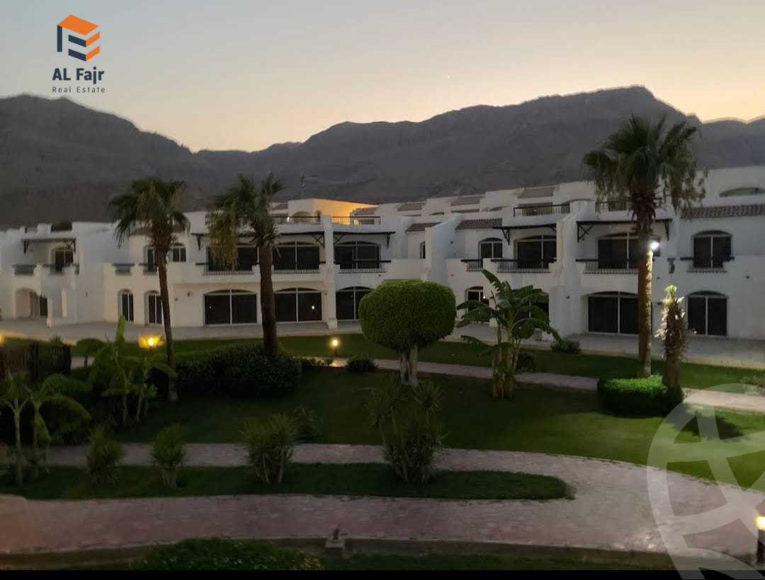https://aqarmap.com.eg/en/listing/6152529-for-sale-ain-elsokhna-resorts-el-glala-azure-convoy