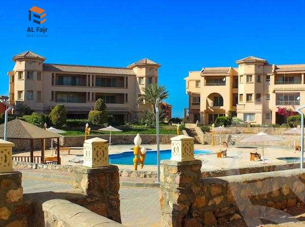 https://aqarmap.com.eg/en/listing/6152687-for-sale-ain-elsokhna-resorts-la-luna-azure-resort-convoy