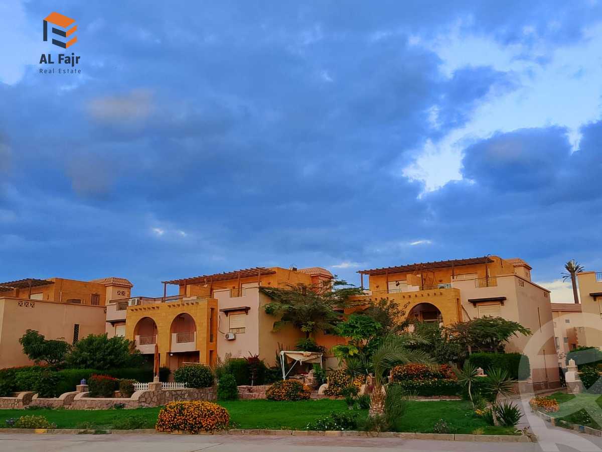 https://aqarmap.com.eg/en/listing/6152687-for-sale-ain-elsokhna-resorts-la-luna-azure-resort-convoy