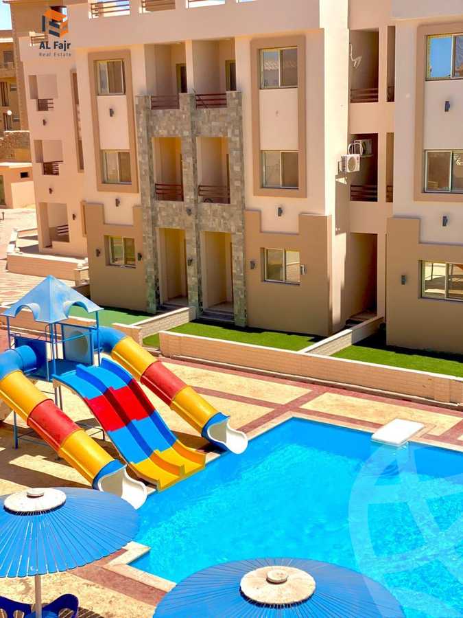 https://aqarmap.com.eg/en/listing/6152687-for-sale-ain-elsokhna-resorts-la-luna-azure-resort-convoy