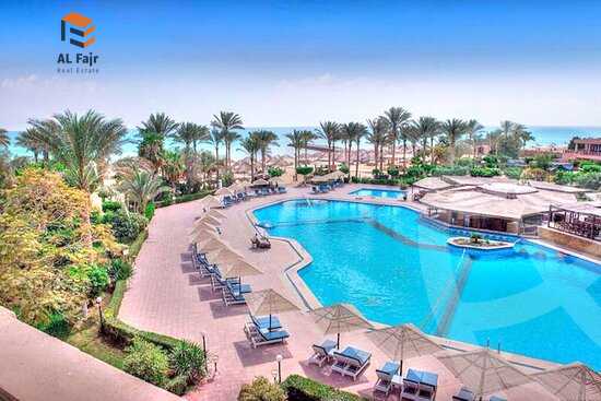 https://aqarmap.com.eg/en/listing/6152589-for-sale-ain-elsokhna-resorts-la-luna-azure-resort-convoy
