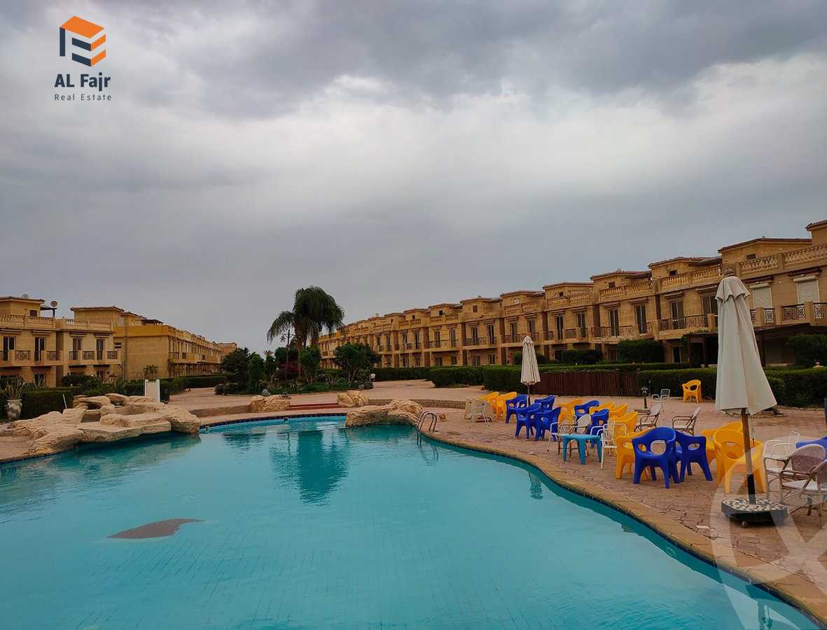 https://aqarmap.com.eg/en/listing/6152753-for-sale-ain-elsokhna-resorts-snt-klwz