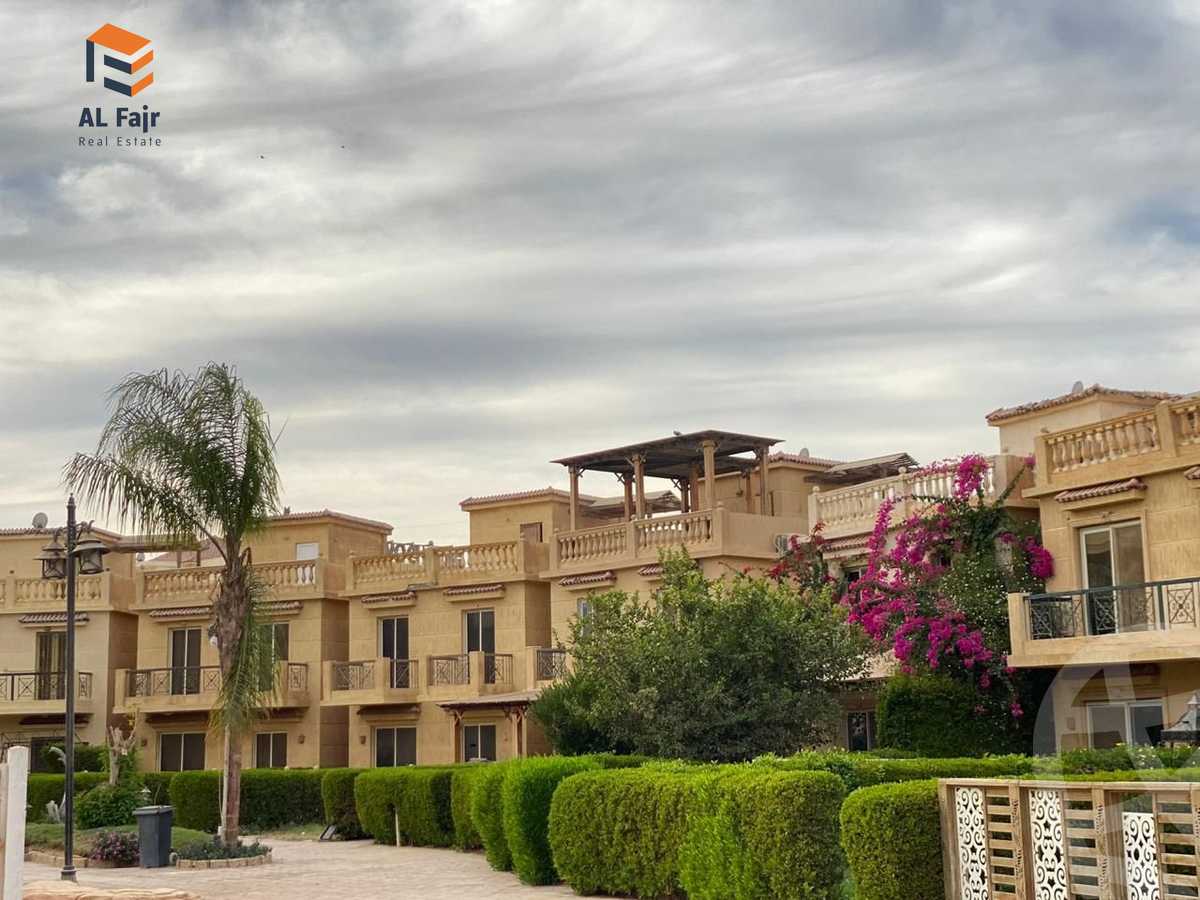 https://aqarmap.com.eg/en/listing/6152753-for-sale-ain-elsokhna-resorts-snt-klwz