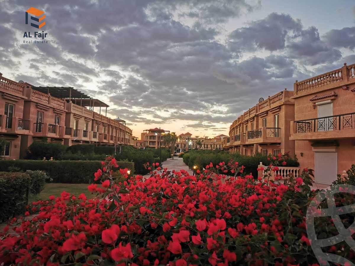 https://aqarmap.com.eg/en/listing/6152753-for-sale-ain-elsokhna-resorts-snt-klwz