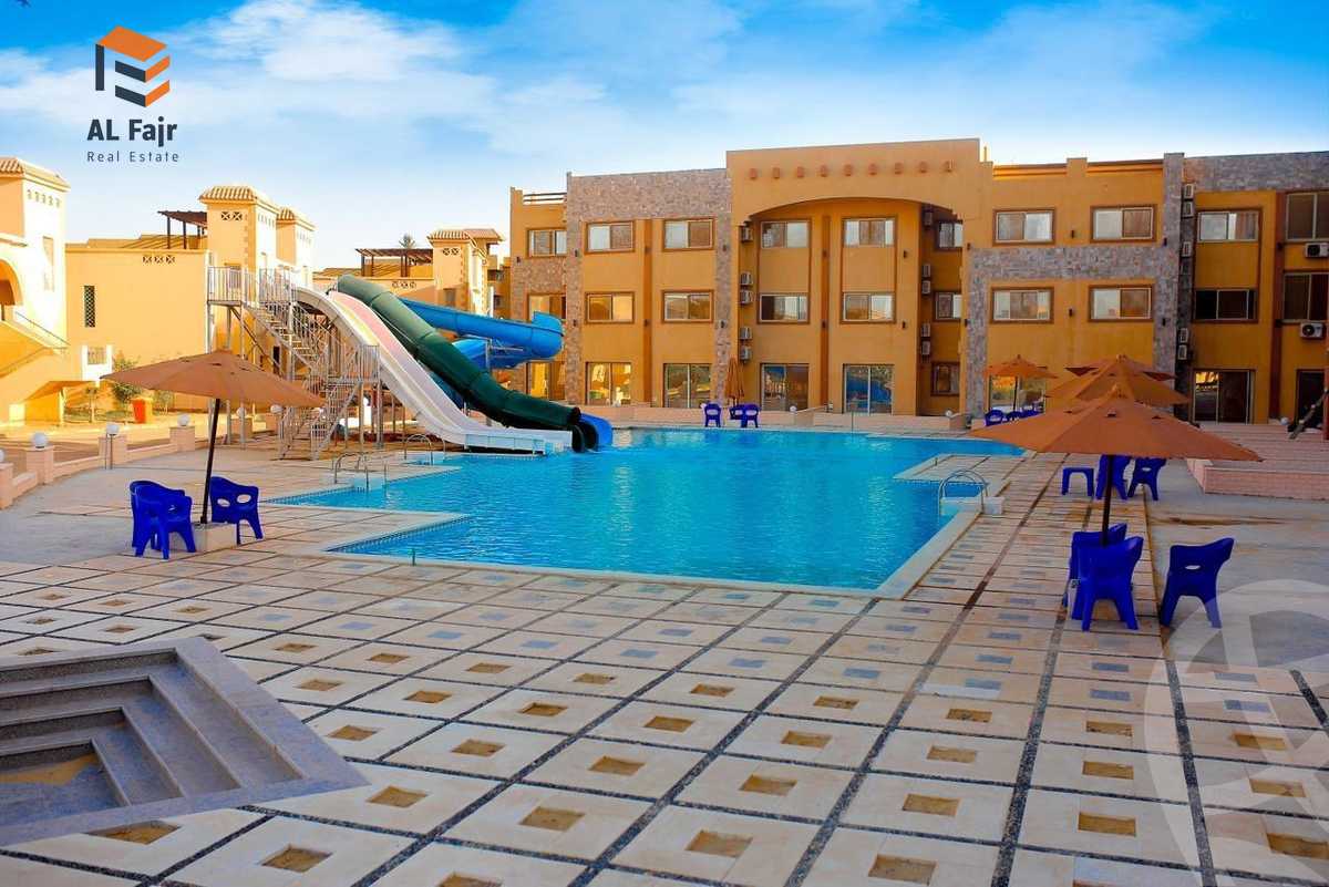 https://aqarmap.com.eg/en/listing/6152753-for-sale-ain-elsokhna-resorts-snt-klwz
