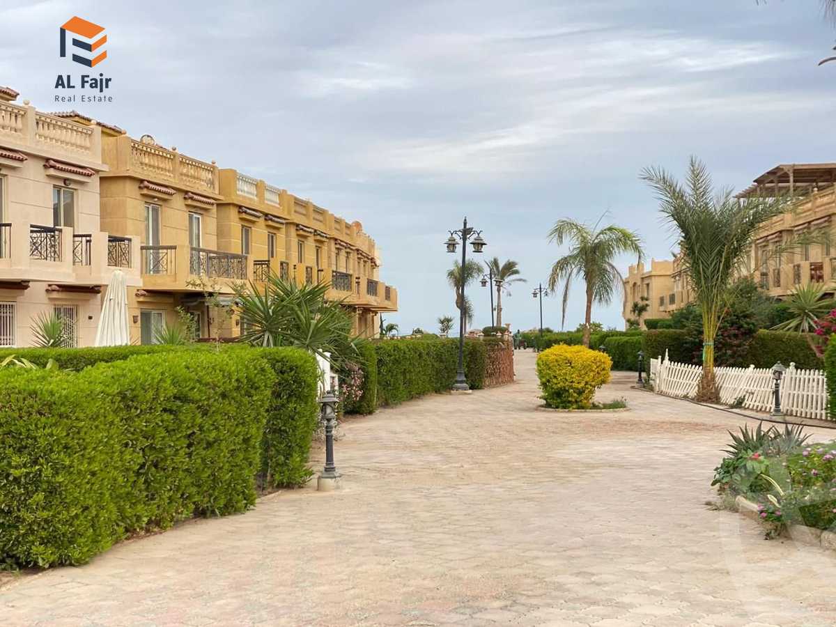 https://aqarmap.com.eg/en/listing/6152753-for-sale-ain-elsokhna-resorts-snt-klwz