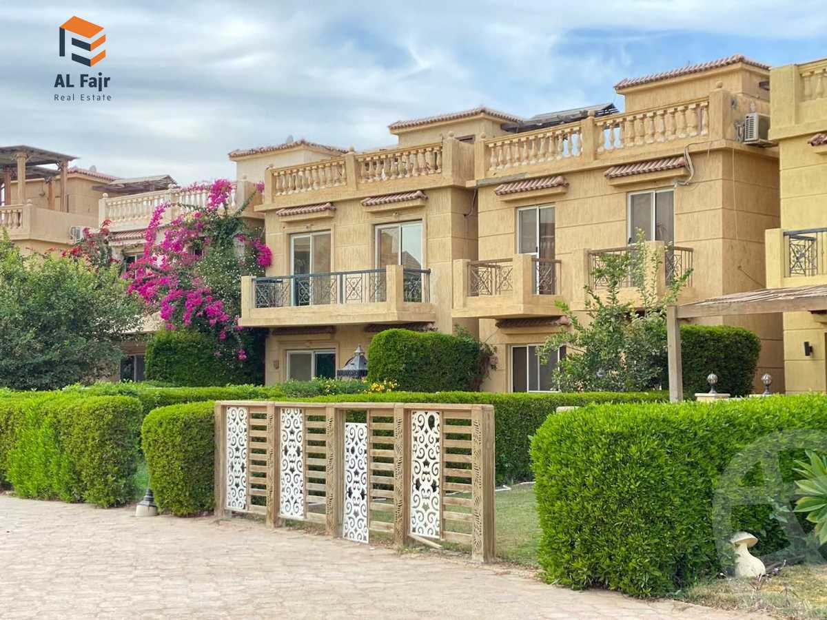 https://aqarmap.com.eg/en/listing/6152753-for-sale-ain-elsokhna-resorts-snt-klwz