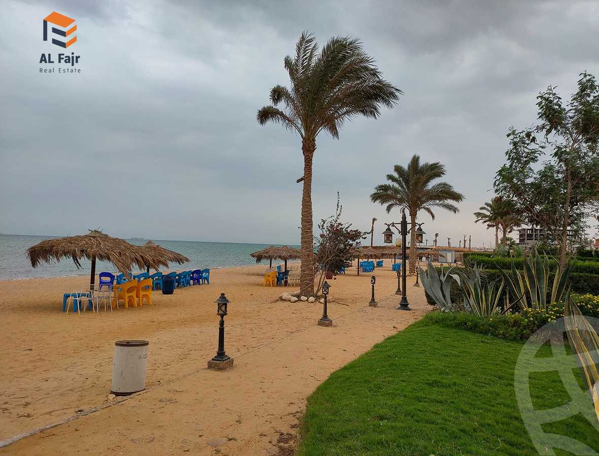 https://aqarmap.com.eg/en/listing/6152753-for-sale-ain-elsokhna-resorts-snt-klwz