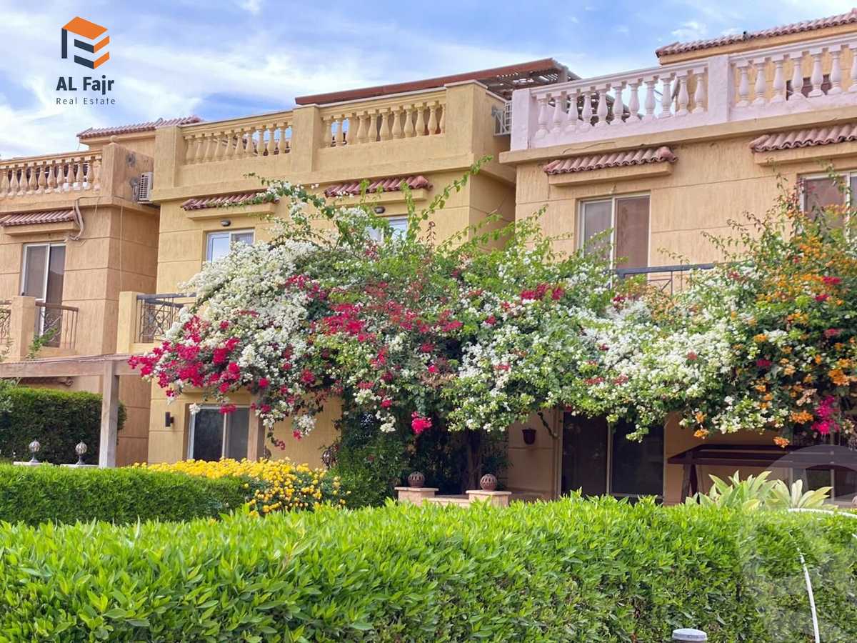 https://aqarmap.com.eg/en/listing/6152753-for-sale-ain-elsokhna-resorts-snt-klwz