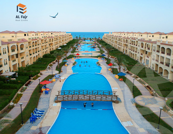 https://aqarmap.com.eg/ar/listing/6152756-for-sale-ain-elsokhna-resorts-lsyryn-blm-bytsh
