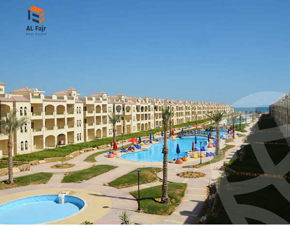 https://aqarmap.com.eg/ar/listing/6152756-for-sale-ain-elsokhna-resorts-lsyryn-blm-bytsh