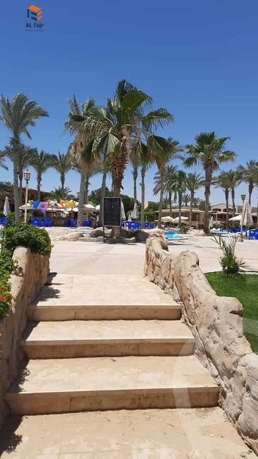 https://aqarmap.com.eg/en/listing/6152825-for-sale-ain-elsokhna-resorts-la-sirena-mini-egypt