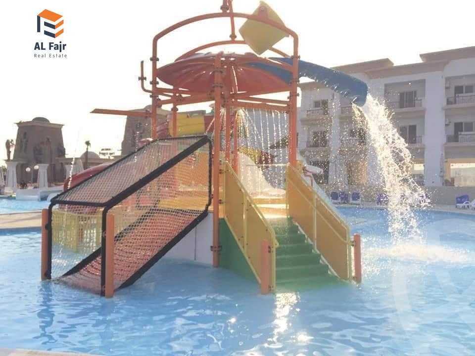 https://aqarmap.com.eg/en/listing/6152825-for-sale-ain-elsokhna-resorts-la-sirena-mini-egypt