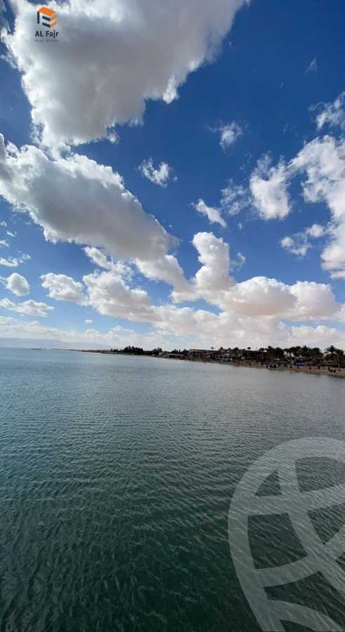 https://aqarmap.com.eg/en/listing/6152825-for-sale-ain-elsokhna-resorts-la-sirena-mini-egypt