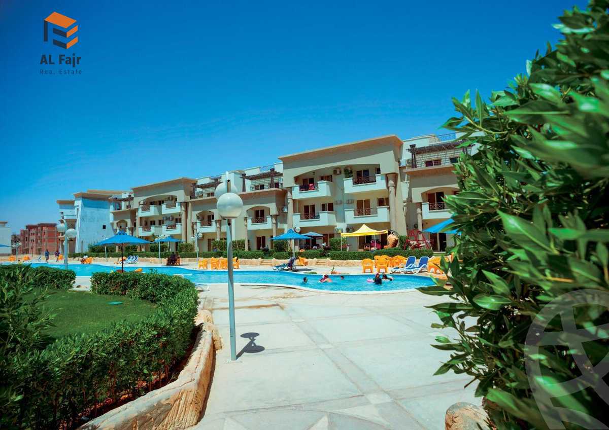 https://aqarmap.com.eg/en/listing/6152825-for-sale-ain-elsokhna-resorts-la-sirena-mini-egypt