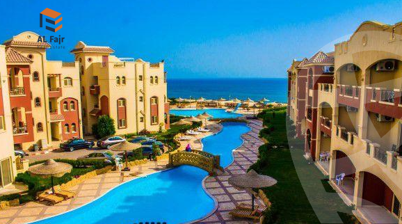 https://aqarmap.com.eg/en/listing/6152820-for-sale-ain-elsokhna-resorts-snt-klwz