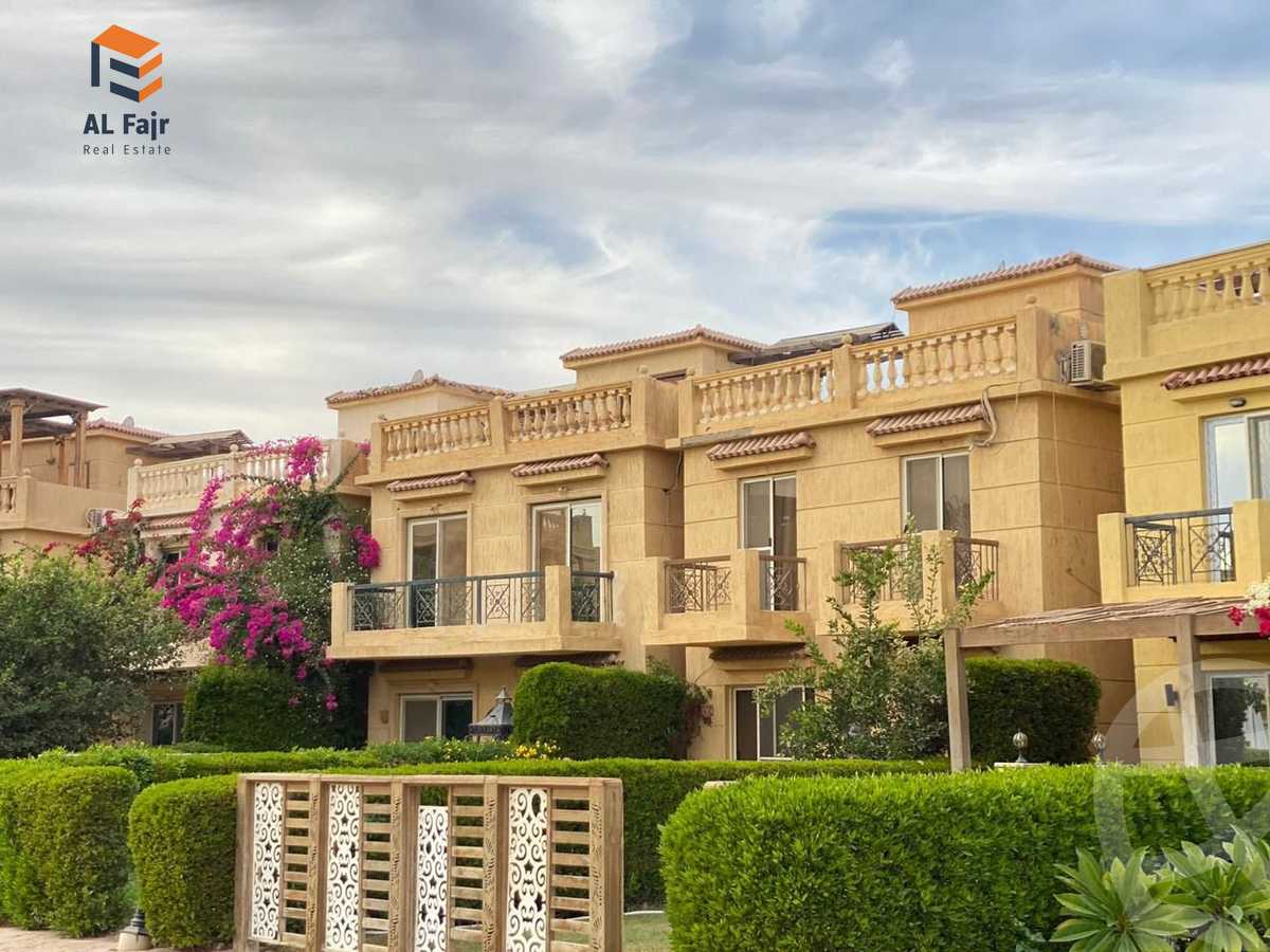 https://aqarmap.com.eg/en/listing/6152858-for-sale-ain-elsokhna-resorts-lsyryn-blm-bytsh