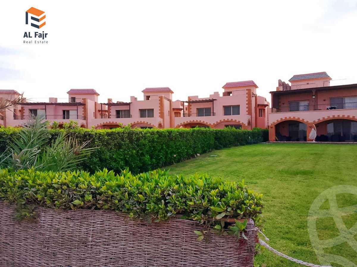 https://aqarmap.com.eg/en/listing/6152858-for-sale-ain-elsokhna-resorts-lsyryn-blm-bytsh