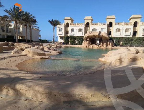 https://aqarmap.com.eg/en/listing/6152851-for-sale-ain-elsokhna-resorts-belagio