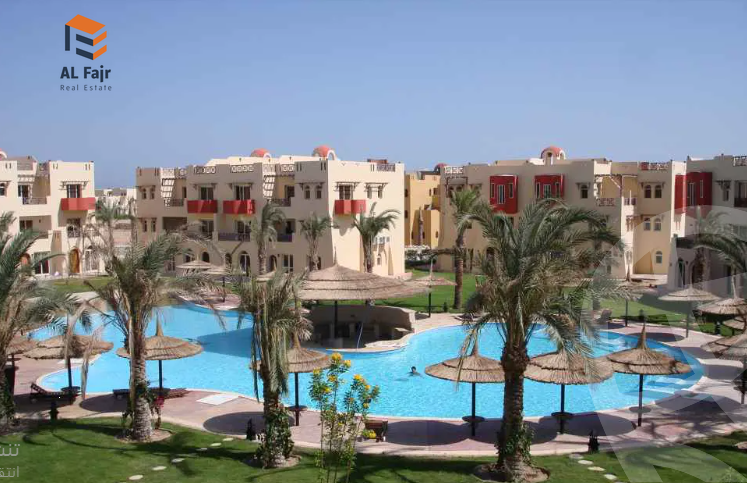 https://aqarmap.com.eg/en/listing/6152851-for-sale-ain-elsokhna-resorts-belagio